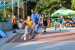 FOTO: Počeo turnir u uličnoj košarci ''Streetball Rama 2017.''