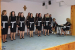 FOTO: Na Šćitu održana 5. kulturno-vjerska baština Hrvata BiH pod geslom ''Vratimo nadu zavičaju''