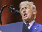 Trump ima novi prijedlog za Zelenskog