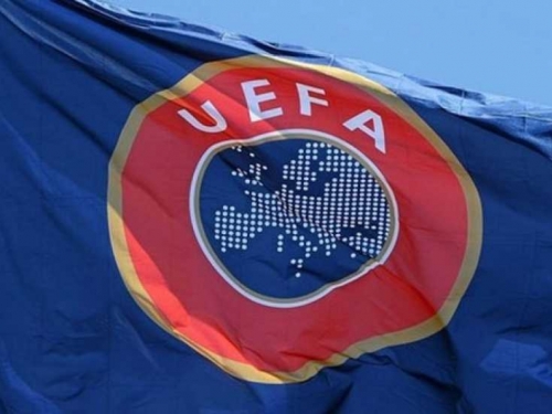 UEFA uvodi novo natjecanje