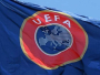 UEFA uvodi novo natjecanje