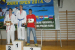 FOTO: Održan karate turnir "Rama open 2014."