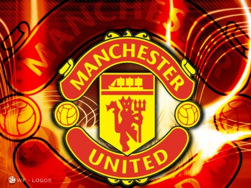 Manchester United prodaje dionice