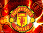 Manchester United prodaje dionice