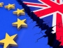 Hammond: EU je ''neprijatelj'' Britanije u pregovorima o Brexitu