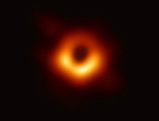 Znanstvenici objavili važno otkriće o crnim rupama