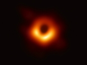 Znanstvenici objavili važno otkriće o crnim rupama