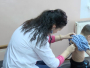 Haraju respiratorne bolesti, sezona viroze u punom jeku