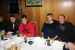 FOTO: Završen ''Prsten'', ekipa Rumboci 1 osvojila turnir