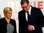 Vučić: Da, istina je, tražio sam od Kolinde da se ne koristi izraz velikosrpska agresija