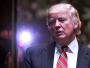 Čovjek koji je predvidio raspad SSSR-a: "Trump će uzrokovati slom moći SAD-a"
