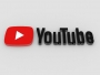 YouTube kreće s testiranjem nove “Explore” kartice