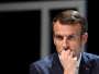 Francuzi biraju, Macronu se 'trese stolica'
