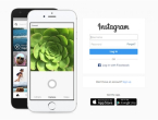 Instagram napokon stigao na Windows desktop