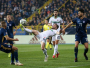 BiH će u borbu za EURO protiv starog rivala