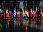 Stvara li se "europski NATO"?