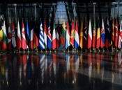Stvara li se "europski NATO"?