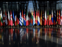 Stvara li se "europski NATO"?