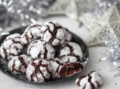 Bez njih je Božić nezamisliv: Recept za najfinije raspucance