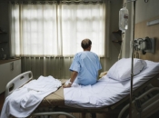 Oko 300 osoba u BiH čeka na transplantaciju, ove godine obavljeno samo osam
