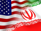 Rusija razočarana američkim sankcijama Iranu