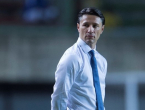 Niko Kovač kandidat za klupu Maccabija