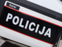Policijsko izvješće za protekli tjedan (16.06.2025. - 23.06.2025.)