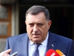 Dodik: Inzko krši odredbe Ustava BiH