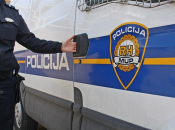 Hrvatska: Ukrajinac prevario tri starije osobe za 100.000 eura