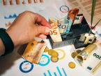 Stari zanat koji ljudi izbjegavaju donosi plaću i do 2.000 eura: “Mladi to ne žele uopće raditi”