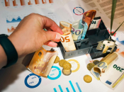 Stari zanat koji ljudi izbjegavaju donosi plaću i do 2.000 eura: “Mladi to ne žele uopće raditi”