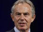 Tony Blair: Era dominacije Zapada se bliži kraju