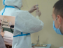 Znanstvenik iz BiH primio cjepivo za koronu: Očekivao sam nuspojave...