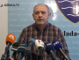 Pavlović: Situacija u HNŽ-u je vrlo ozbiljna, nova žarišta zaraze u Konjicu i Čitluku