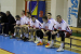 FOTO: HKK Rama je viceprvak regularnog dijela sezone