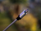 Svi uređaji izbačeni na tržište nakon 28. prosinca moraju imati USB-C punjač