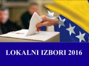 Poziv za oglašavanje političkim subjektima