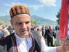 VIDEO: Reportaža s proslave Male Gospe na Šćitu