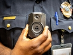 Policajci u BIH od sljedeće godine dobivaju kamere na tijelu