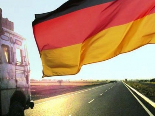 Od 1. lipnja u Njemačkoj na snagu stupaju novi zakoni