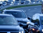 U jednoj zemlji plaćaju 900 eura da se riješite automobila