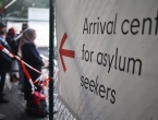 Porastao broj napada na izbjeglice u Njemačkoj