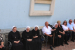 FOTO: Mlada misa vlč. Marina Petrovića u župi Prozor