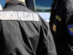 Granice BiH pod pritiskom zbog migrantske krize, a nedostaje policajaca