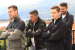FOTO/VIDEO: Vanjska proslava sv. Franje u Rumbocima