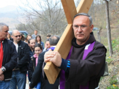 Fra Andrija Jozić nije kriv, mediji manipuliraju informacijama!