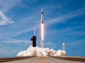 Muskov SpaceX vrijedi 127 milijardi dolara