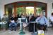 FOTO: Predstavljena knjiga Ivana Filipovića ''Moja Rama u mom stihu''