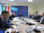 Vlada HNŽ: Za održavanje i rekonstrukciju regionalnih cesta 22.7 milijuna KM