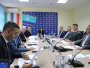 Vlada HNŽ: Za održavanje i rekonstrukciju regionalnih cesta 22.7 milijuna KM